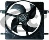 FORD 1088845 Fan, radiator